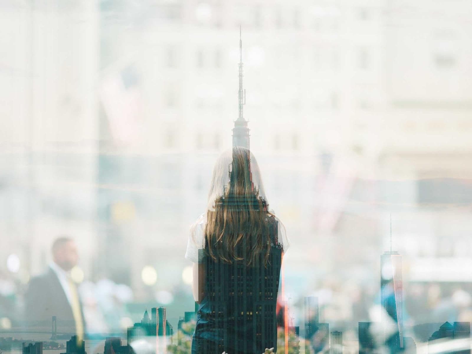 Rénovation d'une cuisine — peinture et mise en valeur — Allier (03)