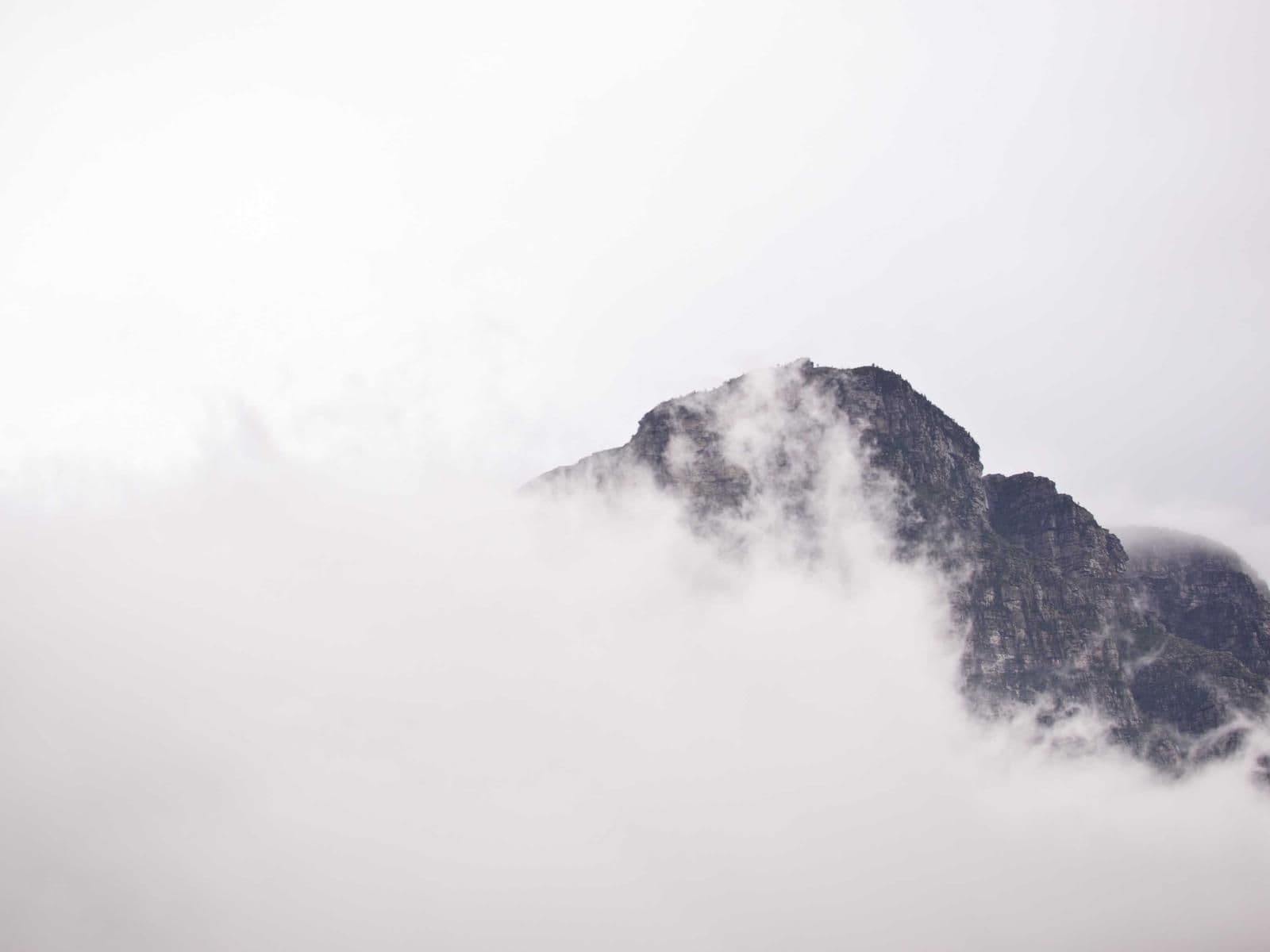 Rénovation de plafond et murs en séjour — Allier (03)