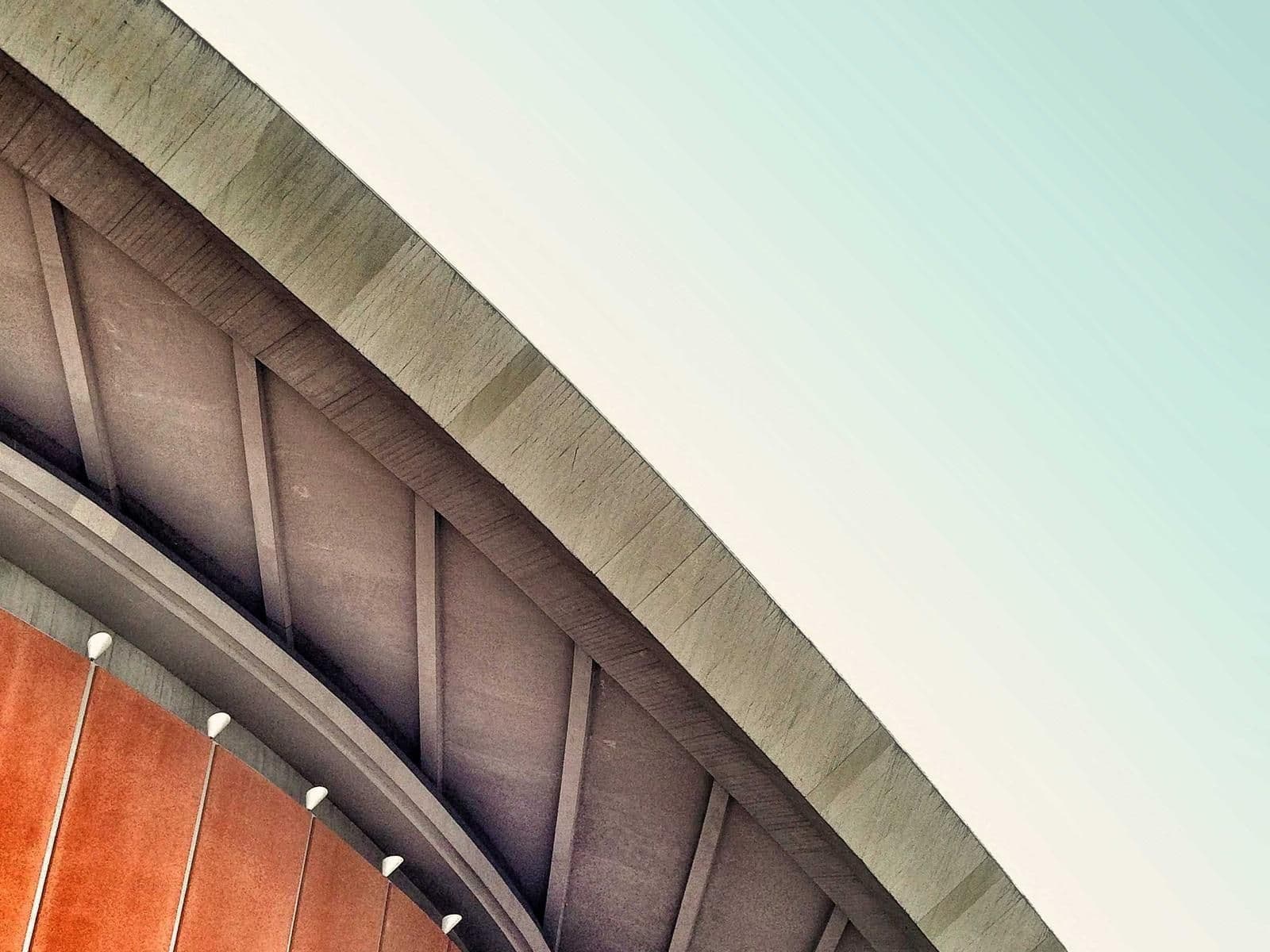 Rénovation d'un séjour-cuisine en sol LVT effet bois — Allier (03)