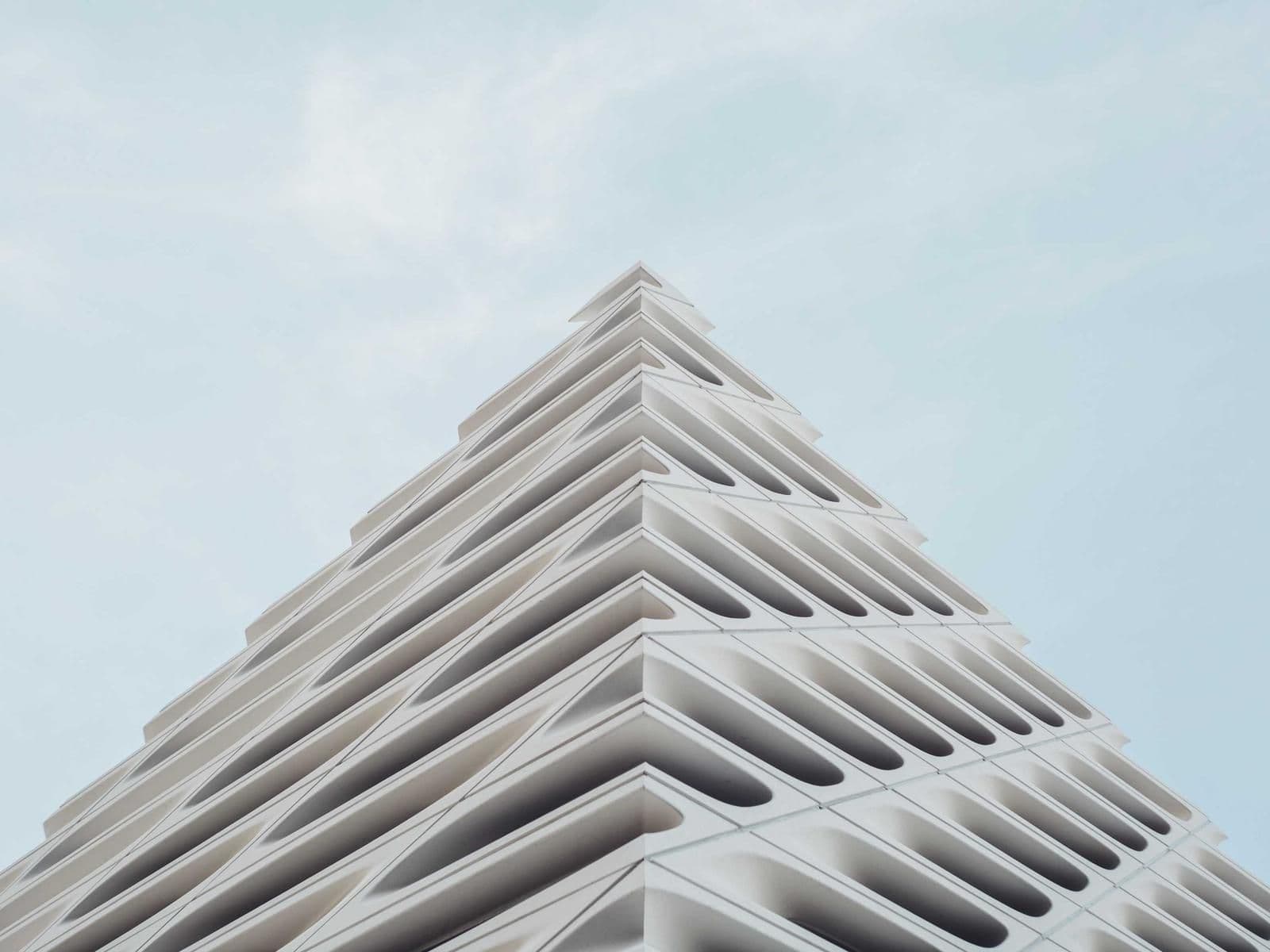 Terrasse transformée avec un tapis de pierre — Allier (03)