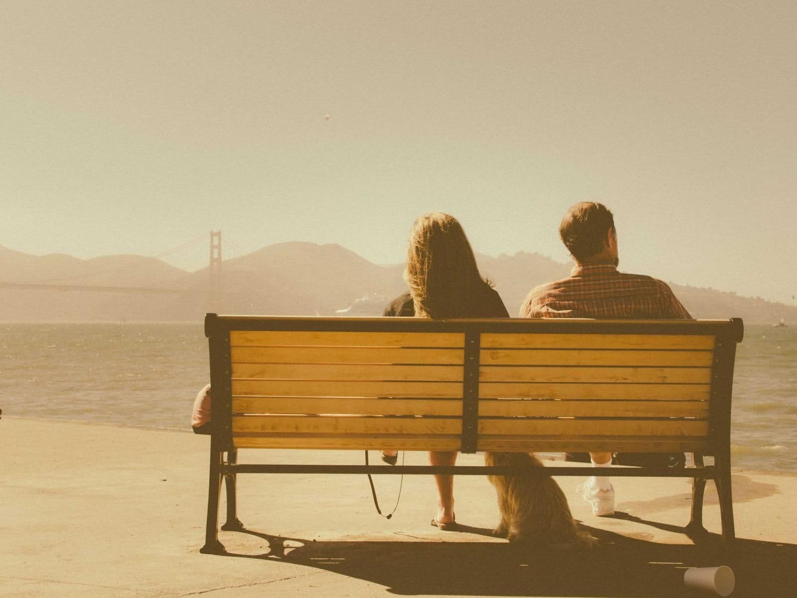 Illustration Tapis de pierre — Atelier Déco 03